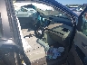 5TDKK3DC8BS****** Used and Repairable 2011 Toyota Sienna in South Dakota State