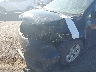 5TDKK3DC8BS****** Salvage and Repairable 2011 Toyota Sienna in South Dakota State