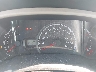 5TDKK3DC8BS****** Salvage 2011 Toyota Sienna in Sioux Falls