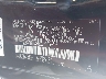 5TDKK3DC8BS****** Used 2011 Toyota Sienna in Sioux Falls
