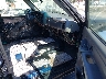 1GNEC16TX4J****** Used and Repairable 2004 Chevrolet Suburban in California State
