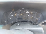 1GNEC16TX4J****** Salvage 2004 Chevrolet Suburban in North Hollywood