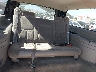 1GNEC16TX4J****** Wrecked 2004 Chevrolet Suburban in North Hollywood