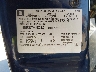 1GNEC16TX4J****** Used 2004 Chevrolet Suburban in North Hollywood