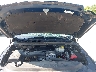 1C6SRFJT6NN****** Repairable 2022 RAM 1500 in Saint Louis