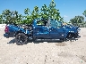 1C6SRFJT6NN****** Used 2022 RAM 1500 in Illinois State