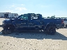 1C6SRFJT6NN****** Repairable 2022 RAM 1500 in Illinois State