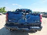 1C6SRFJT6NN****** Wrecked 2022 RAM 1500