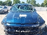 1C6SRFJT6NN****** Used 2022 RAM 1500