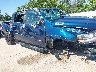 1C6SRFJT6NN****** Repairable 2022 RAM 1500