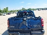1C6SRFJT6NN****** Salvage and Wrecked 2022 RAM 1500 in Saint Louis