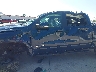 1C6SRFJT6NN****** Salvage and Repairable 2022 RAM 1500 in Saint Louis