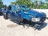 1C6SRFJT6NN****** Salvage and Wrecked 2022 RAM 1500 in Saint Louis