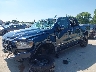 1C6SRFJT6NN****** Used and Repairable 2022 RAM 1500 in Saint Louis