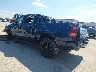 1C6SRFJT6NN****** Salvage and Repairable 2022 RAM 1500 in Saint Louis