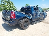 1C6SRFJT6NN****** Salvage and Wrecked 2022 RAM 1500 in Illinois State