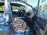 1C6SRFJT6NN****** Used and Repairable 2022 RAM 1500 in Illinois State