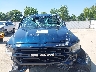 1C6SRFJT6NN****** Salvage and Repairable 2022 RAM 1500 in Illinois State