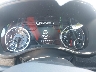 1C6SRFJT6NN****** Salvage 2022 RAM 1500 in Saint Louis