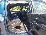 1C6SRFJT6NN****** Wrecked 2022 RAM 1500 in Saint Louis