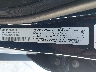 1C6SRFJT6NN****** Used 2022 RAM 1500 in Saint Louis