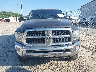 3C63RRLL0HG****** Used 2017 RAM 3500 in Georgia State