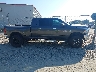3C63RRLL0HG****** Repairable 2017 RAM 3500 in Georgia State