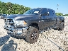 3C63RRLL0HG****** Salvage 2017 RAM 3500