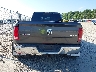3C63RRLL0HG****** Wrecked 2017 RAM 3500