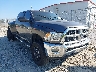 3C63RRLL0HG****** Salvage 2017 RAM 3500 in Georgia State