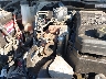 3C63RRLL0HG****** Repairable 2017 RAM 3500