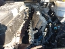 3C63RRLL0HG****** Salvage and Wrecked 2017 RAM 3500 in Atlanta East