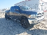 3C63RRLL0HG****** Salvage and Wrecked 2017 RAM 3500 in Atlanta East