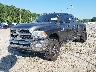 3C63RRLL0HG****** Used and Repairable 2017 RAM 3500 in Atlanta East