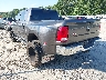 3C63RRLL0HG****** Salvage and Repairable 2017 RAM 3500 in Atlanta East