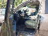 3C63RRLL0HG****** Salvage and Repairable 2017 RAM 3500 in Georgia State