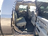3C63RRLL0HG****** Salvage 2017 RAM 3500 in Atlanta East
