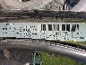 3C63RRLL0HG****** Wrecked 2017 RAM 3500 in Atlanta East