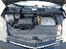 JTDKB20U567****** Repairable 2006 Toyota Prius in New Orleans East