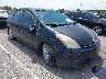 JTDKB20U567****** Salvage and Wrecked 2006 Toyota Prius in New Orleans East