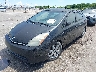 JTDKB20U567****** Used and Repairable 2006 Toyota Prius in New Orleans East