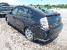 JTDKB20U567****** Salvage and Repairable 2006 Toyota Prius in New Orleans East