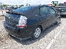 JTDKB20U567****** Salvage and Wrecked 2006 Toyota Prius in Louisiana State