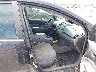 JTDKB20U567****** Used and Repairable 2006 Toyota Prius in Louisiana State