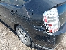 JTDKB20U567****** Salvage and Repairable 2006 Toyota Prius in Louisiana State