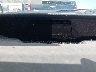 JTDKB20U567****** Salvage 2006 Toyota Prius in New Orleans East