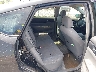 JTDKB20U567****** Wrecked 2006 Toyota Prius in New Orleans East