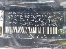 JTDKB20U567****** Used 2006 Toyota Prius in New Orleans East