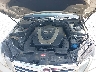 WDDHF8HB4AA****** Reparables 2010 Mercedes-Benz E 350 en Southern New Jersey