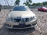 WDDHF8HB4AA****** Usados 2010 Mercedes-Benz E 350 en Estado de Nueva Jersey